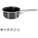 Orion Kozica iz emajla 1,25 l Metalic – | Shoptok.si