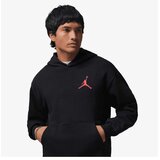 Nike M j jumpman flc po 2 | Eponuda.com