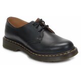 Dr. Martens 1461 smooth crna | shoptok.hr