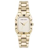 ANNE KLEIN ženski analogni ručni sat ak/5038chgb