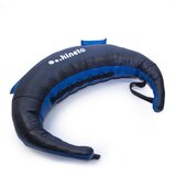 Kineta Bolgarska vreča PRO 12 kg | Shoptok.si