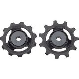  rolnica menjača zadnjeg shimano RDR9100 Y5ZR98010 shimano | ePonuda.com