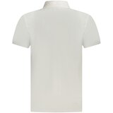 Timberland POLO SHORT SLEEVE MEN WHITE | Shoptok.si