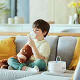 Prizma kompresorski inhalator CompAir C 28P | Shoptok.si