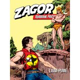 Veseli četvrtak Ade Kapone - Zagor - Odabrane priče 79 Cene