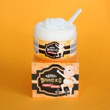 Elizavecca Milky Piggy Belly Line K.O Double Action Cream učvršćujuća krema za problematična mjesta 100 ml | shoptok.hr