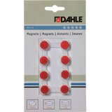 Dahle Magneti Φ 13 mm, 8/1 Cene