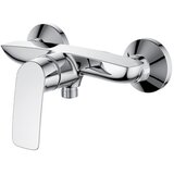 Master Baterija za tuš kadu SH594-03 | Eponuda.ba