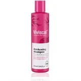 thickening šampon, 250 ml