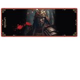  Gejmerska podloga za mis Spawn Samurai XL Cijene