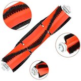 INORCO Roller Glavna stranska krtača Hepa Filter Mop Cloth Univerzalno kolo za robotski sesalnik 2c Stytj03zhm, (21840222) Cene