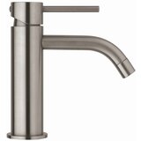 Paffoni LIG071ST light armatura za umivalnik | Shoptok.si