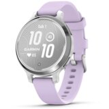 Garmin Pametni sat Lily 2 Active | Eponuda.ba