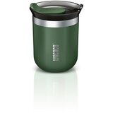 Wacaco TERMO ŠALICA 180ml ZELENA | shoptok.hr