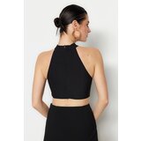 Trendyol Ženski top Detailed | Eponuda.ba