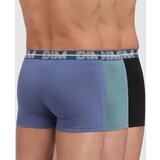 DIM Moške boksarice 3PACK | Shoptok.si