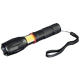Hama LED svjetiljka Solid Pro 200 lumena | shoptok.hr