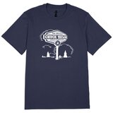 Converse muška majica ss chuck retro graphic tee 1 Cene