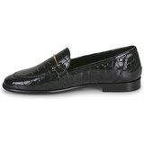 JB Martin CREATIVE Crna | shoptok.hr