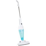 VERK_GROUP VERK GROUP 2v1 pokoncni sesalnik brez vrecke HEPA filter 600 | Shoptok.si