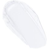 Makeup Revolution Superfix Brow Glue transparentni fiksacijski gel za obrvi 8 ml | Shoptok.si