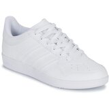 Adidas HOOPS 4.0 Bijela | shoptok.hr