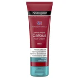 Krema za Uklanjanje Žuljeva 50 ml