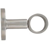 Luance nosač za garnišne D28 65mm X1 mat srebrna (723493) | ePonuda.com