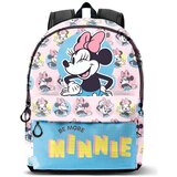 Karactermania Mochila More Minnie Disney 41cm Cijene