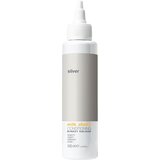 Milk Shake direct Colour - Argento Cene