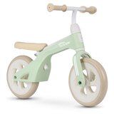 Qplay balanser Tech zelen ( 41312103 ) | Eponuda.com