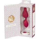 Lust Love Balls Pink | shoptok.hr