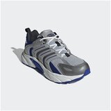 Adidas Climacool Ventania sarena | shoptok.hr