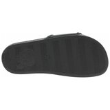 Karl Lagerfeld KL80905A325KWV00 Crna | shoptok.hr