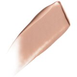 Armani Eye Tint Liquid Eyeshadow tekuće sjenilo za oči nijansa 18 Beige 3.9 ml | shoptok.hr