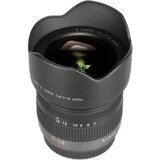Panasonic Širokokutni zoom objektiv Lumix G Vario H-F 4,0/7-14 f/22 - 4.0 7 - 14 mm | Eponuda.ba