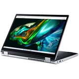 Acer Aspire 3 Spin (A3SP14-31PT-310V) 14&quot WUXGA IPS touch Intel i3-N305 8GB RAM 512GB SSD Windows 11 | shoptok.hr