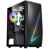 Zeus gamer amd ryzen 5 7600X DDR5 16GB M.2 1TB Win11Pro cene