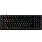 Hyperx tastatura Eve 1800 RGB, B7JE0AA | Eponuda.com