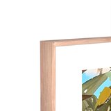 Mömax Slika Elena | Shoptok.si