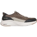 Skechers Contour Foam patike | Eponuda.com