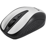 Tracer miš bežični, 1600 dpi, 2.4 ghz, usb nano, plug&play – mouse joy ii rf nano usb silver | Eponuda.ba