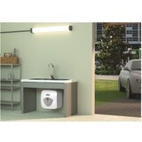 Ariston bojler ANDRIS RS 10 U/3 | shoptok.hr
