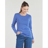 Armor Lux LESCONIL Tamno plava | shoptok.hr