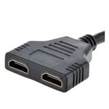 VIDEO DSP-2PH4-04 Passive HDMI spliter kabl 1 na 2 port-a | Eponuda.com