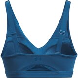 Under Armour Women's Sports Bra SmartForm Evolution Mid | shoptok.hr