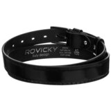 Rovicky DHPLWR11BLACK38243 Crna | shoptok.hr