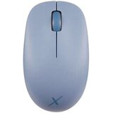  Miš Wireless VolkanoX Magma VKX-201-BG plavo sivi | Eponuda.com