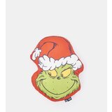 Sinsay jastuk Grinch 423BG-33X | shoptok.hr