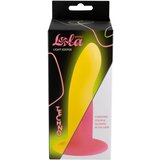 Lola games Dildo Techno Light Keeper | ePonuda.com